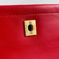 Ozarra - CHL Bags - 7489