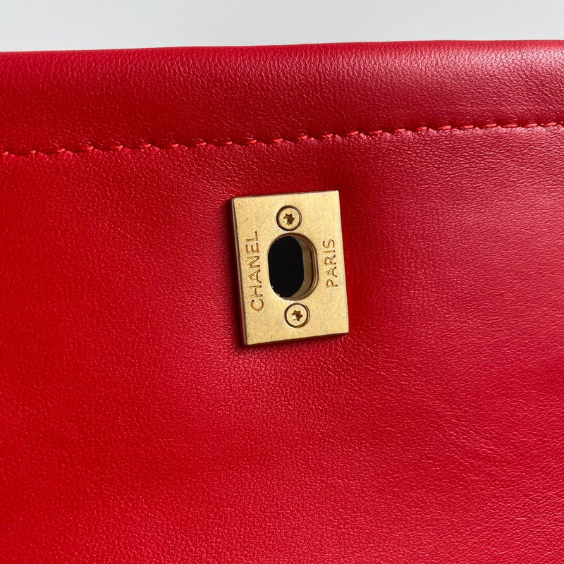 Ozarra - CHL Bags - 7489