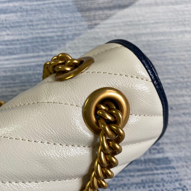 Ozarra - GUKI Bags - 2211