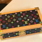 Ozarra Fashion Lu-Vi bags - 9500