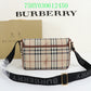 Ozarra Fashion -BBR Bags - 469