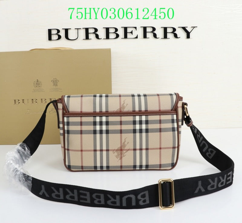 Ozarra Fashion -BBR Bags - 469