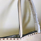 OZ - VEL Bags - 1058
