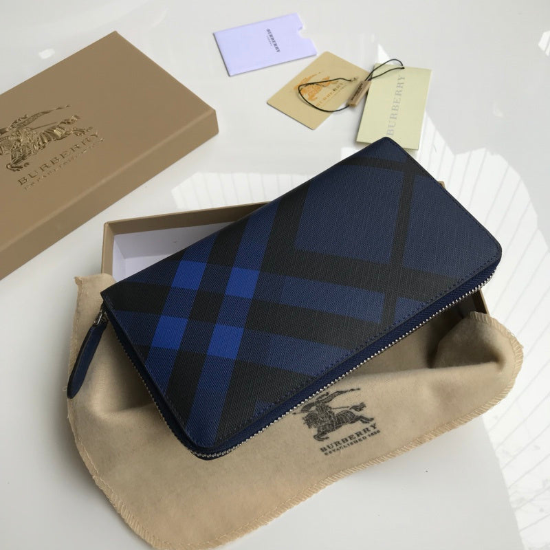 Ozarra Fashion -BBR Bags - 1368
