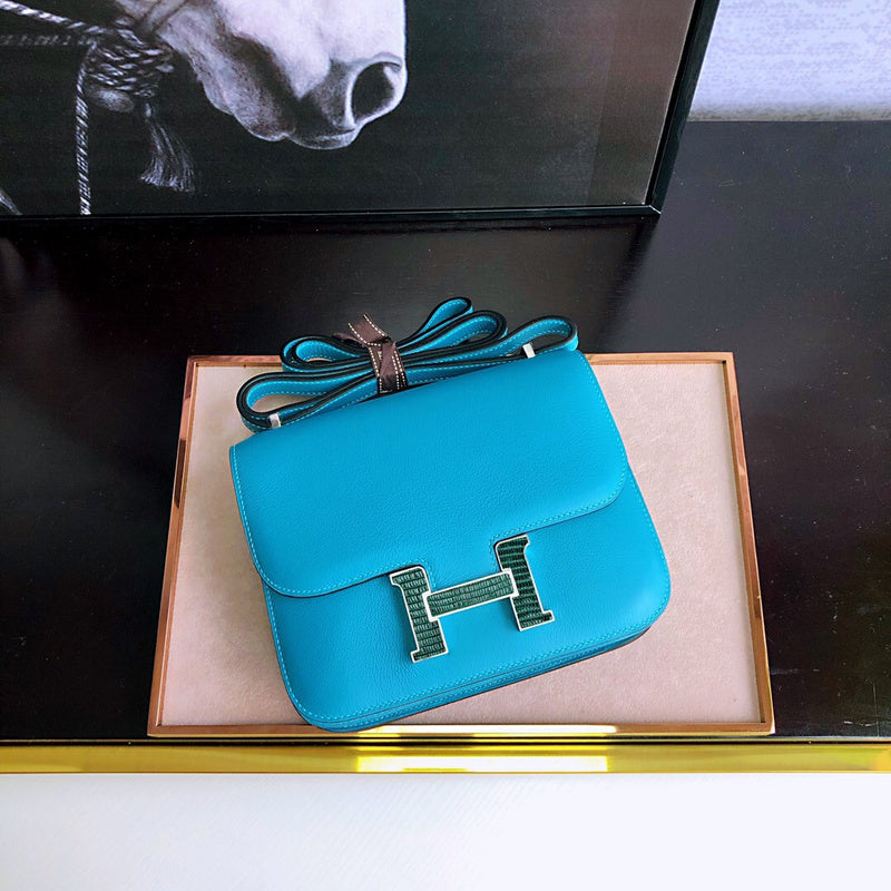 Ozarra - HMS-Bags - 1200