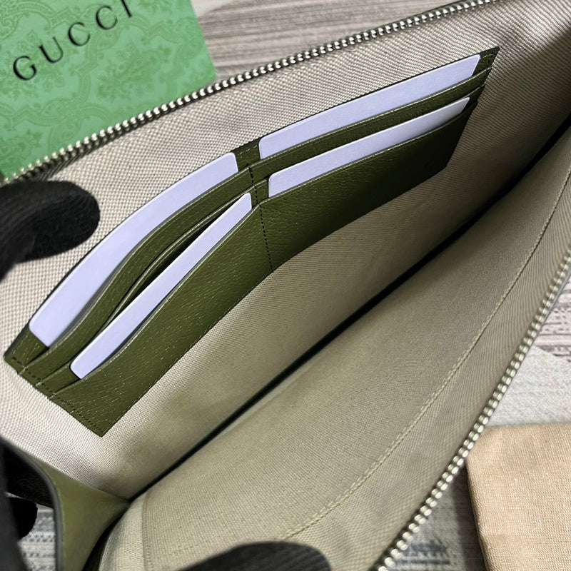 Ozarra - GG Bags - 810