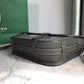 OZ - GYO Bags - 1116