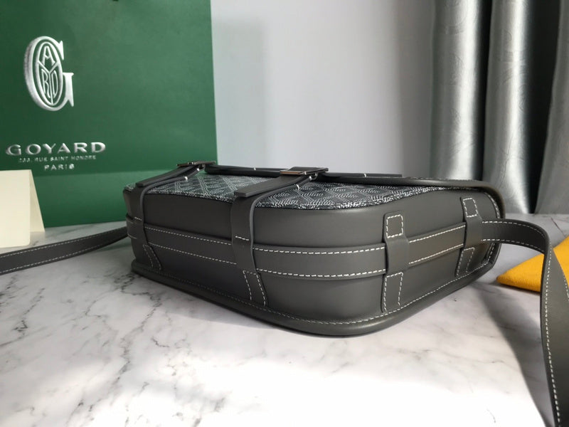 OZ - GYO Bags - 1116