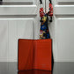 Fashion Lu-Vi bags - 2681