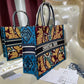 Ozarra - DOR Bags - 1066