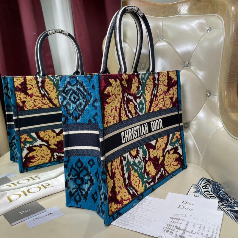Ozarra - DOR Bags - 1066
