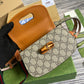 Ozarra - GCI Bags - 4577