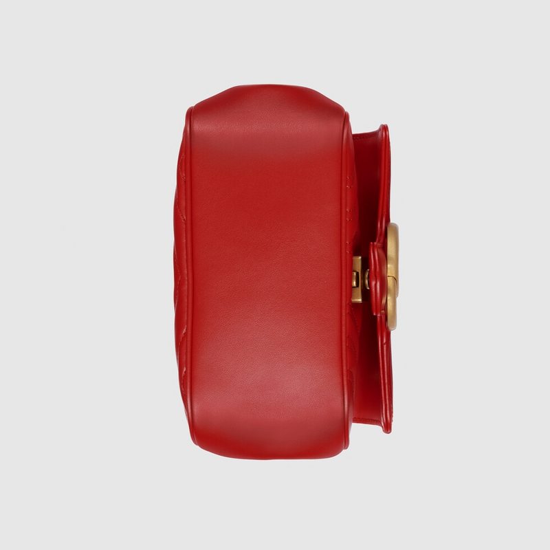 Ozarra - GUKI Women Bags - 349