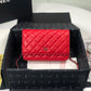 Ozarra - CHL Bags - 7472
