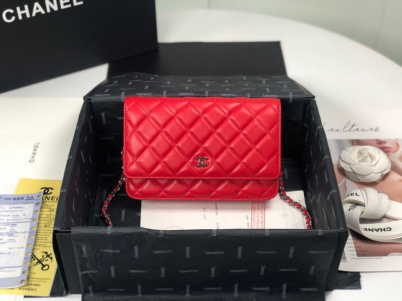 Ozarra - CHL Bags - 7472