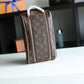 Ozarra Fashion Lu-Vi bags - 10987