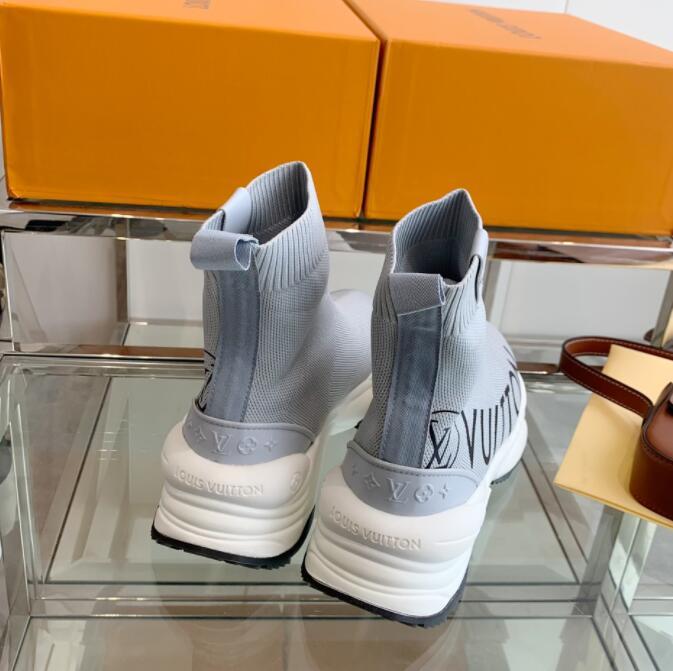 Ozarra Luxury - LOV Women Shoes - 640