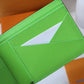Fashion Lu-Vi bags - 2619