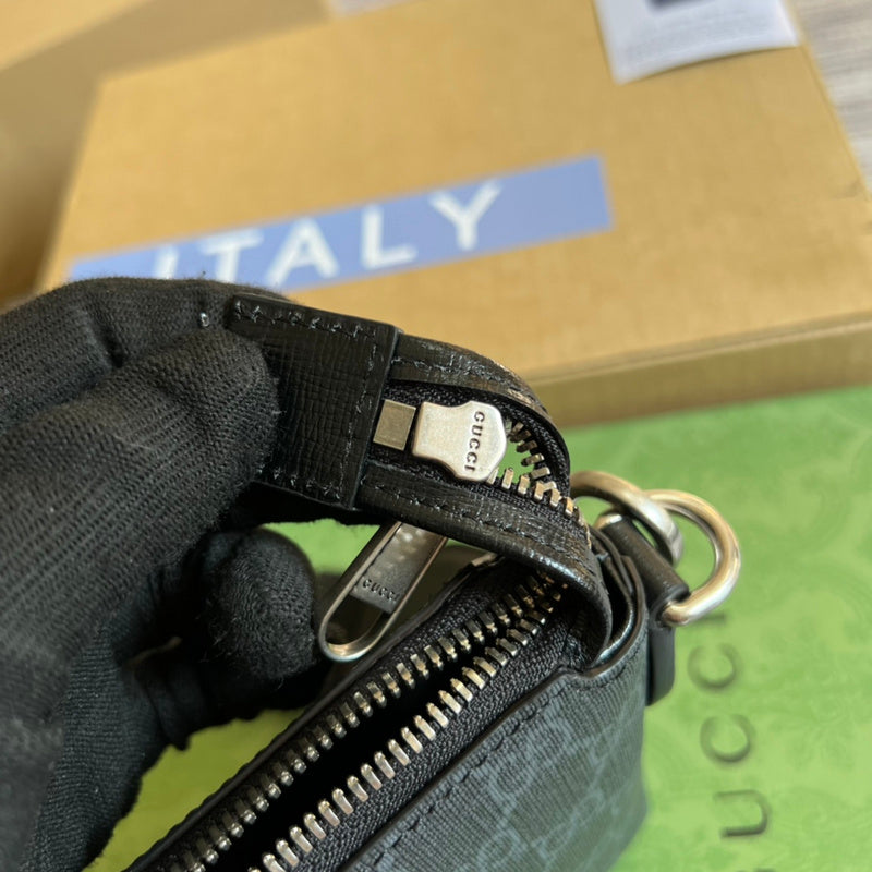 Ozarra - GCI Bags - 5601