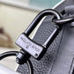 Fashion Lu-Vi bags - 4370