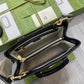 OZ - GCI Bags - 1425