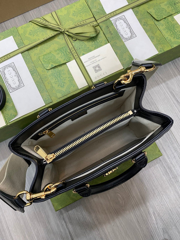 OZ - GCI Bags - 1425