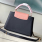 Fashion Lu-Vi bags - 3954