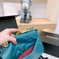 Ozarra - CHL Bags - 7274