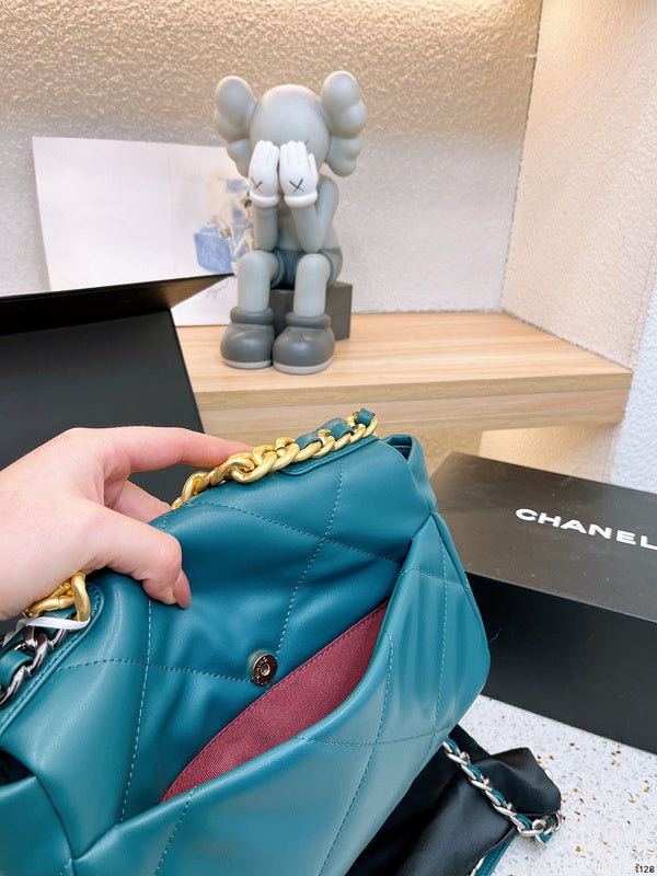 Ozarra - CHL Bags - 7274