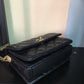 BAB - CHL Bags - 3003