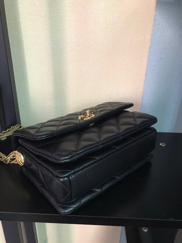 BAB - CHL Bags - 3003