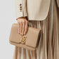 Ozarra - BOR Bags - 537
