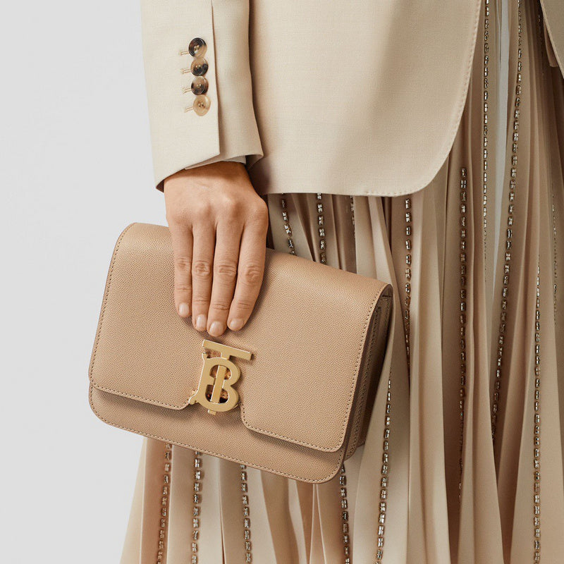 Ozarra - BOR Bags - 537