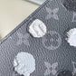 Fashion Lu-Vi bags - 4276