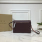 Ozarra Fashion -BBR Bags - 1581