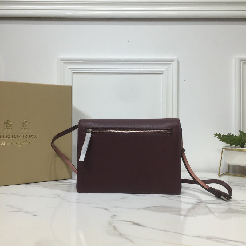 Ozarra Fashion -BBR Bags - 1581