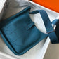 Ozarra - HMS-Bags - 1160