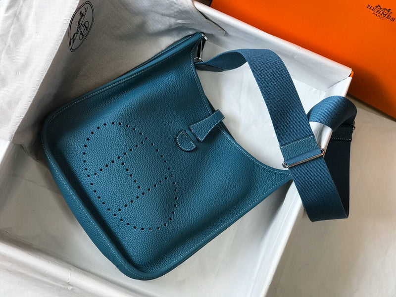 Ozarra - HMS-Bags - 1160