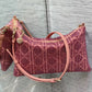 Ozarra - Dir Bags - 031
