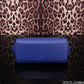Ozarra - DG Bags - 358