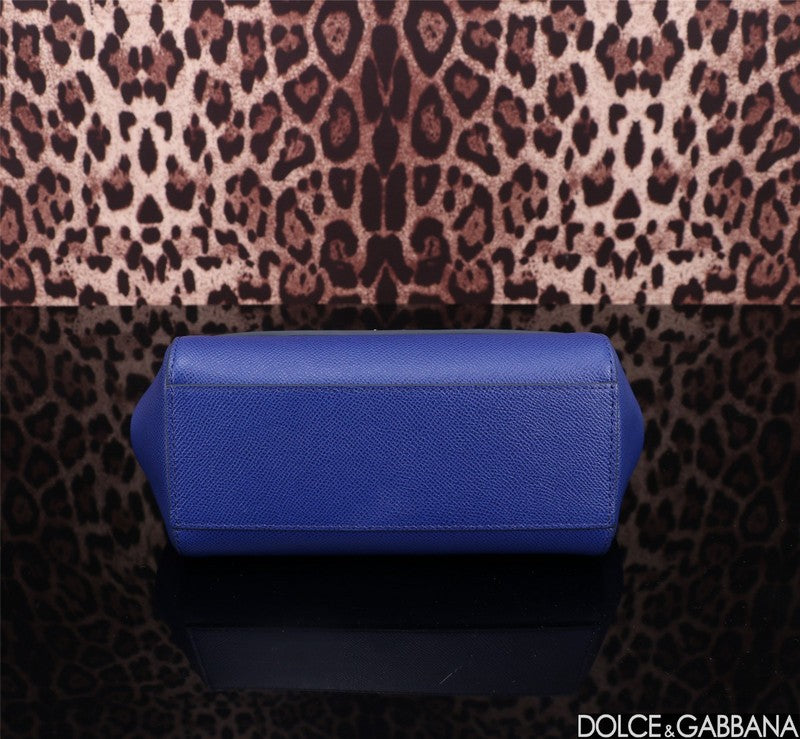 Ozarra - DG Bags - 358