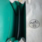 Ozarra - HMS-Bags - 1154