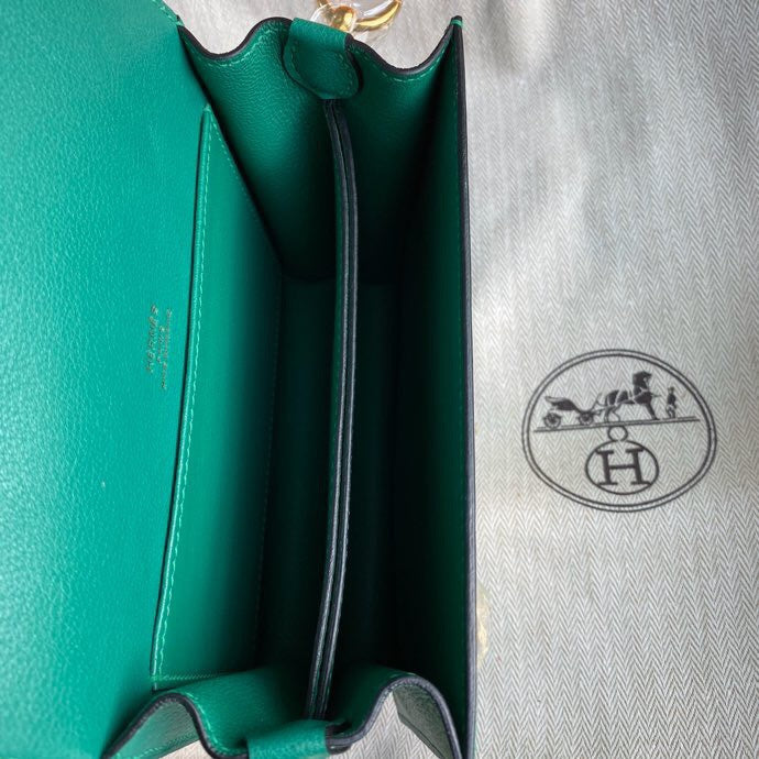 Ozarra - HMS-Bags - 1154