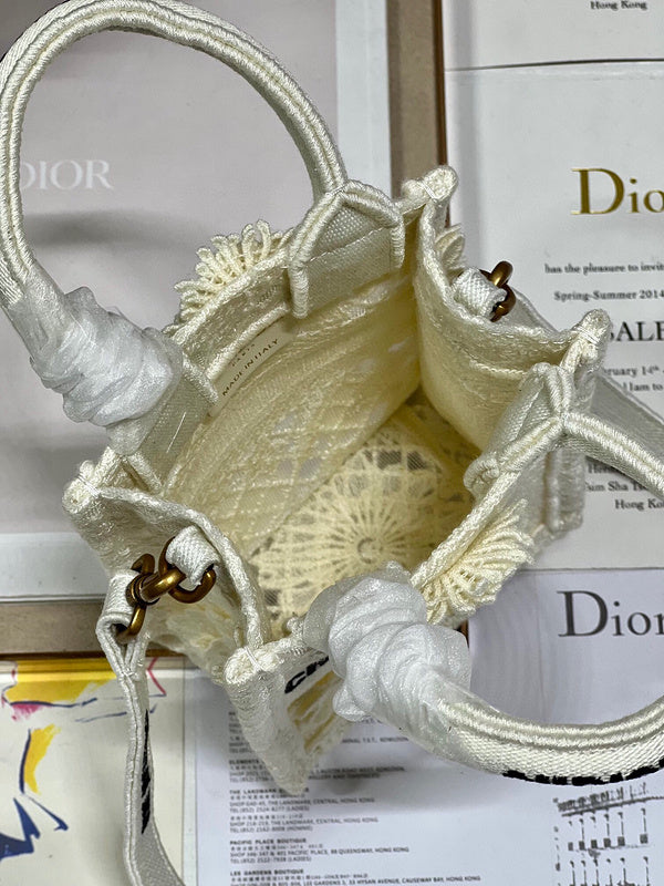 Ozarra - Dir Bags - 381