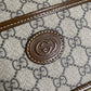 Ozarra - GUKI Bags - 1930