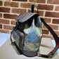 Ozarra - GCI Bags - 4454