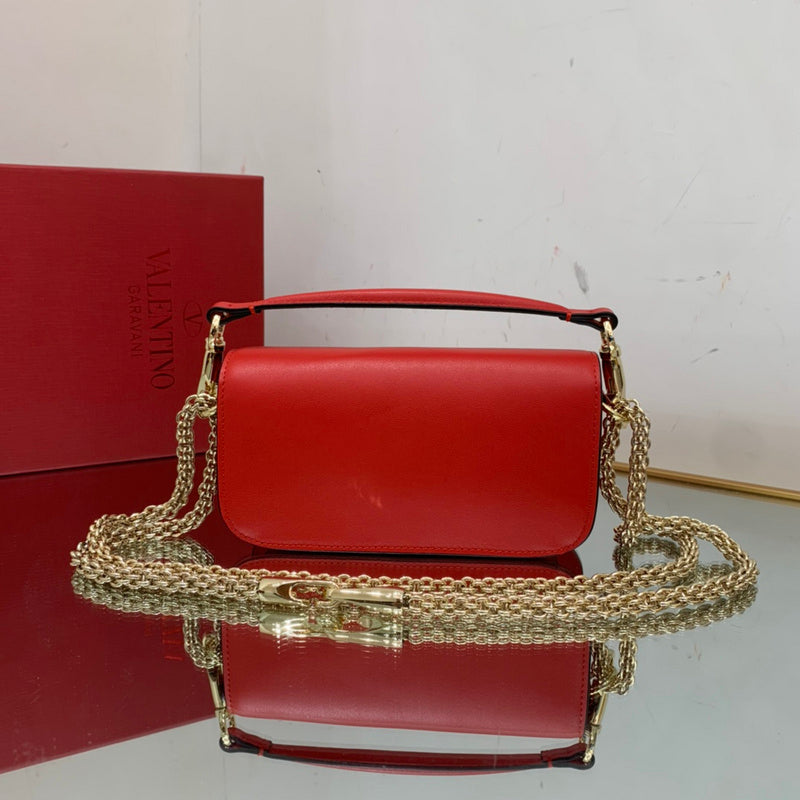 OZ - VEL Bags - 526