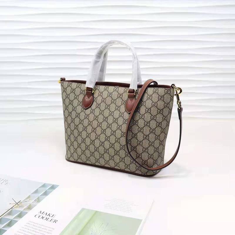 BAB - GCI Bags - 1107