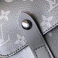 Fashion Lu-Vi bags - 4032