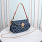 Fashion Lu-Vi bags - 3765